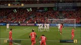FIFA 19 - Este é provavelmente o pior bug do jogo