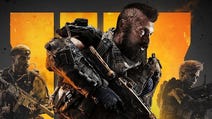 Call of Duty: Black Ops 4 - recensione