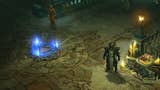 Blizzard hat "keine Pläne" für Cross-Platform-Play in Diablo 3