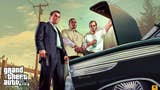 Salon Pictures prepara "The Billion Dollar Game", un documental sobre Grand Theft Auto