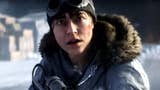 DICE reveals more of Battlefield 5's single-player campaign in new trailer