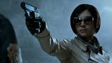 Resident Evil 2 mudou Ada para reforçar o seu papel de espia