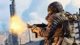 Call of Duty: Black Ops arrecada $500 milhões em 3 dias