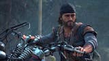 PlayStation 4 exclusive Days Gone delayed