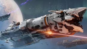 Image for Dreadnought developer Six Foot lays off "about a third" of its staff