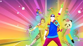 Ubisoft to terminate online services for Just Dance 2018 on last-gen consoles
