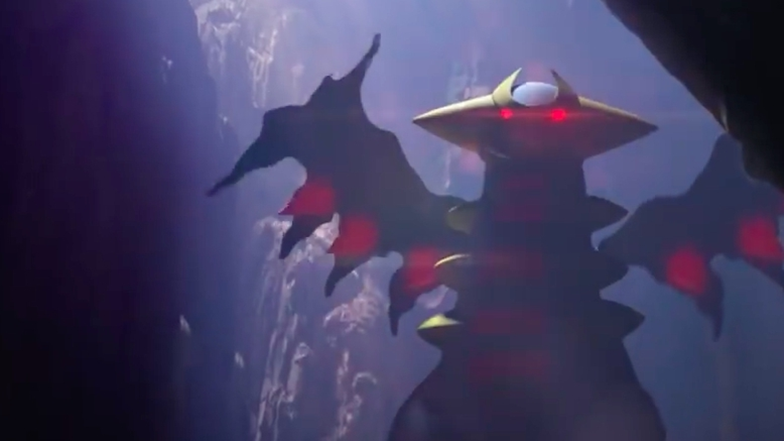 Pokémon GO ganha evento de Halloween com fantasias e novas criaturas