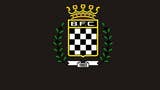 Boavista FC junta-se à liga eSports de PES 2019