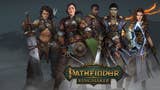 Immagine di Un nuovo DLC gratuito di Pathfinder: Kingmaker è ora disponibile