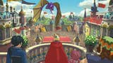 Ni No Kuni 2: The Lair of the Lost Lord DLC aangekondigd