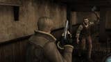Resident Evil 4 llegará a Nintendo Switch