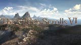 Bethesda: The Elder Scrolls 6 vyjde až na novou generaci konzolí