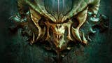 Diablo III: Eternal Collection - recensione