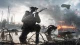 Battlefield 1 headlines November's Xbox Live Games with Gold