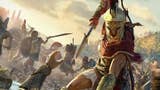Assassin's Creed Odyssey: Auch das zweite Epic-Mercenary-Event wurde abgesagt