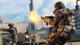 Call of Duty: Black Ops 4 bevat vanaf nu microtransacties