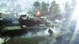 Trailer de los mapas de Battlefield V
