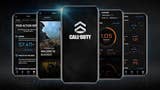 Afbeeldingen van Call of Duty Companion App voor Black Ops 4 beschikbaar