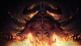Blizzcon 2018: Diablo Immortal - prova