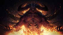 Blizzcon 2018: Diablo Immortal - prova