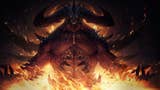 Afbeeldingen van Mobiele game Diablo Immortal aangekondigd