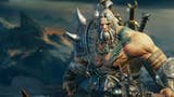 Blizzard já esperava críticas a Diablo: Immortal, mas ficou na mesma surpreendida