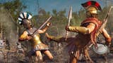 Assassin's Creed Odyssey: Ubisoft legt die Epic-Mercenary-Events auf Eis
