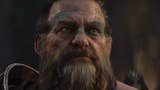Produtor de Diablo 2 critica Blizzard e defende a comunidade