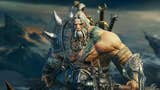 Producent Diablo 2 si myslí, že Blizzard přestal rozumět hráčům