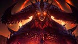 Rumor: Diablo 4 esteve perto de ser anunciado na BlizzCon