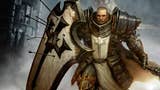 Bericht: Diablo 4 sollte auf der BlizzCon angekündigt werden