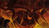 Produtor de Diablo 2 defende que os fãs não podem ser culpados pela desilusão