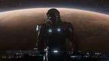 Mass Effect Andromeda é agora Xbox One X enhanced