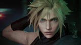 Twórcy Final Fantasy 7 Remake rozważają odświeżenie pobocznych gier