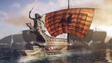 Assassin's Creed Odyssey: Höheres Level-Cap und passt euren Look individuell an