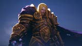 How World of Warcraft is changing Warcraft 3: Reforged
