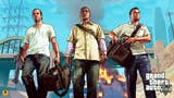 Grand Theft Auto V ha vendido más de 100 millones de unidades