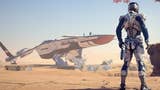 BioWare stellt mehr Mass Effect in Aussicht
