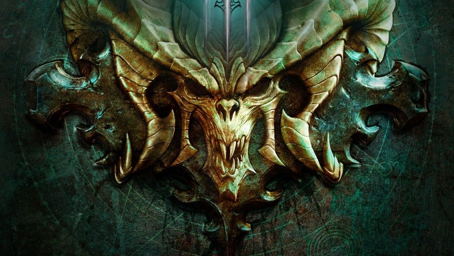 Diablo 3 Switch Купить