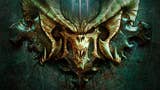 Diablo 3 on Switch - better than last-gen and a brilliant conversion