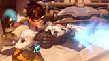 The next big Overwatch patch forces a full reinstall
