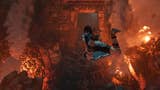 Imagem para Shadow of the Tomb Raider partilha teaser do novo DLC