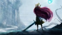 Child of Light: Ultimate Edition - recensione