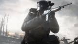Obrazki dla Battlefield 1 - gracze wstrzymali ogień z okazji rocznicy zakończenia I wojny światowej