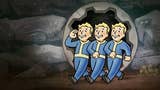 Das wird Fallout 76: Erste Blicke auf Atombomben, Häuser, VATS und Easter Eggs
