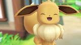 Pokémon Let's Go Pikachu en Eevee review - Gebalanceerde Pokémeester