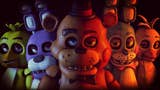 Horror phenomenon Five Nights at Freddy's is getting a "AAA" game, console ports progressing