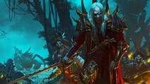 Total War: Warhammer II - Curse of the Vampire Coast - Test: Mehr Strategie, yaaarrr ...