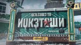 Obrazki dla Call of Duty: Black Ops 4 otrzymało własną wersję mapy Nuketown