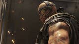 Obrazki dla Call of Duty: Black Ops 4 - nowa aktualizacja obniża skuteczność klasy Ajax